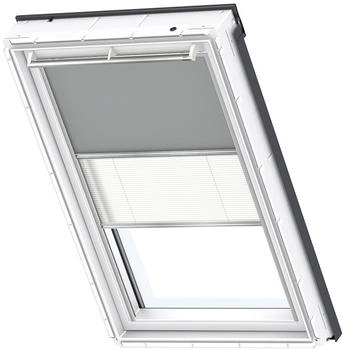 Velux Verdunkelungsrollo Duo DFD M06 0705S