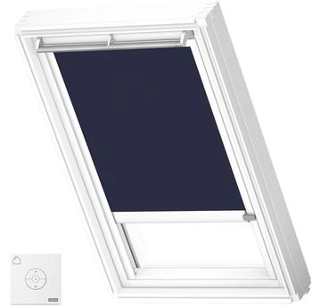 Velux Verdunkelungsrollo solarbetrieben DSL FK06 1100KWL