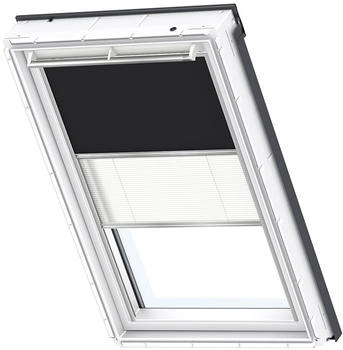 Velux Verdunkelungsrollo Duo DFD M06 3009SWL