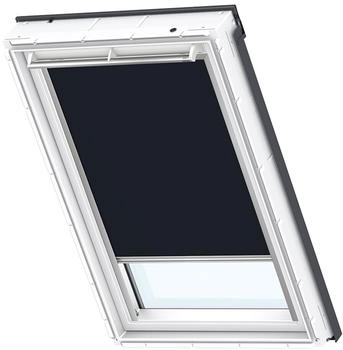 Velux Verdunkelungsrollo manuell DKU 104 1100