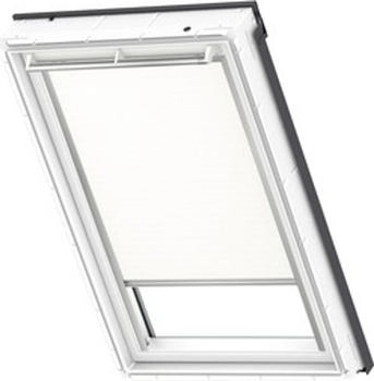 Velux Verdunkelungsrollo manuell DKU 306 1025