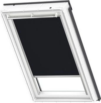 Velux Verdunkelungsrollo manuell DKU 606 1100