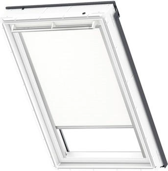 Velux Verdunkelungsrollo DJ 085 1025S