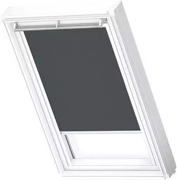 Velux Original Nature Collection DKY UK08 4904SWL