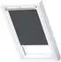 Velux Original Nature Collection DKY