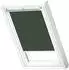 Velux Original Nature Collection DKY
