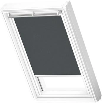 Velux Original Nature Collection DKY CK04 4904SWL