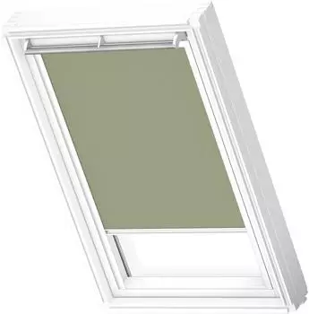 Velux Original Nature Collection DKY FK06 4902SWL