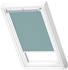 Velux Original Nature Collection DKY