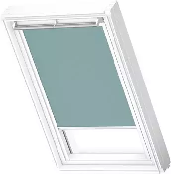 Velux Original Nature Collection DKY M06 4903SWL