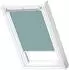 Velux Original Nature Collection DKY