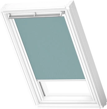 Velux Original Nature Collection DKY MK06 4903SWL