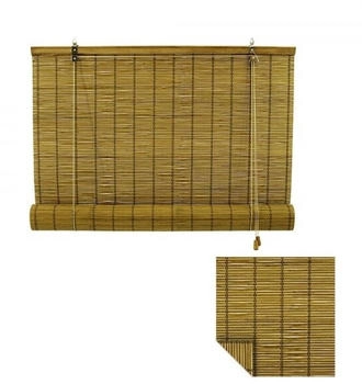 Victoria M. Bambusrollo 80x220cm (80105164) Victoria M. Bambusrollo 80x220cm (80105164)