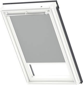 Velux Verdunkelungsrollo manuell DKL CK06 0705SWL