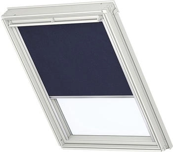 Velux Verdunkelungsrollo manuell DKL FK04 1100SWL