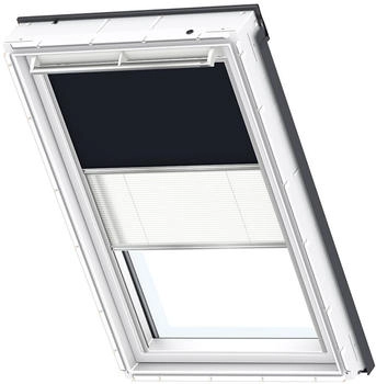 Velux Verdunkelungsrollo Duo DFD P06 1100S