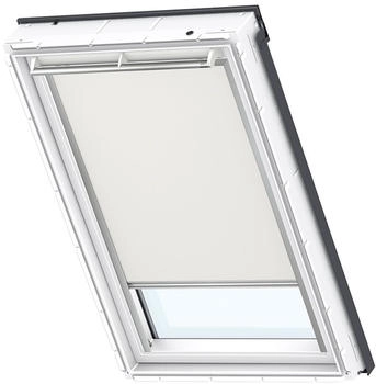 Velux Verdunkelungsrollo manuell DG 085 1085S