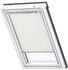 Velux Verdunkelungsrollo manuell DG