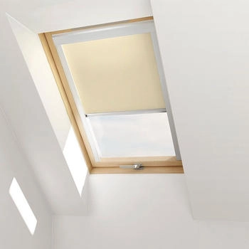 ITZALA Verdunkelungsrollo f&uuml;r DHR S08 4219B
