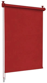 Sonello Verdunkelungsrollo Klemmfix ohne Bohren 30x130cm (442915) Sonello Verdunkelungsrollo Klemmfix ohne Bohren 30x130cm (442915)