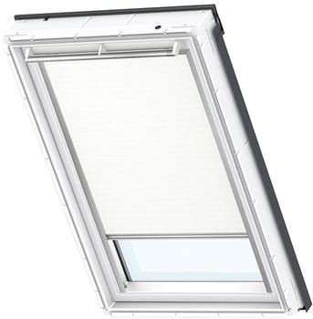 Velux Verdunkelungsrollo solarbetrieben DSL M08 1025KWL