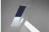 Velux Verdunkelungsrollo manuell DG