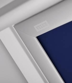 Velux Verdunkelungsrollo manuell DG 035 1100S