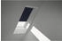 Velux Verdunkelungsrollo manuell DG