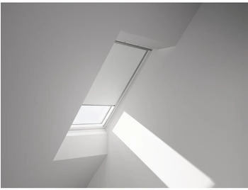 Velux Verdunkelungsrollo manuell DG 035 1025S