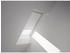 Velux Verdunkelungsrollo manuell DG