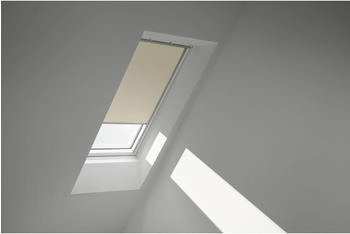 Velux Verdunkelungsrollo manuell DG 107 1085S