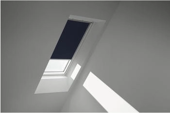 Velux Verdunkelungsrollo manuell DG 087 1100S