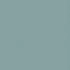Velux Original Nature Collection DKY