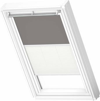Velux Verdunkelungsrollo Duo DFD C04 0705SWL