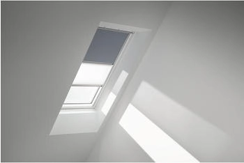 Velux Verdunkelungsrollo Duo DFD PK06 4581S