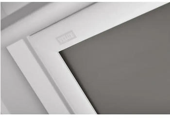 Velux Verdunkelungsrollo manuell DKL S06 0705SWL