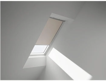 Velux Verdunkelungsrollo manuell DKL M06 4556SWL