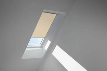 Velux Verdunkelungsrollo manuell DKL P08 4556SWL