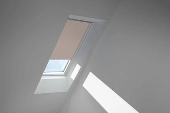Velux Verdunkelungsrollo manuell DKL P04 4580S