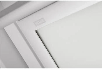 Velux Verdunkelungsrollo manuell DKL UK10 1025SWL