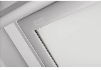 Velux Verdunkelungsrollo manuell DKU 406 1025