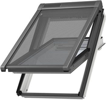 Velux Hitzeschutz-Markise MSL YK85 5060S