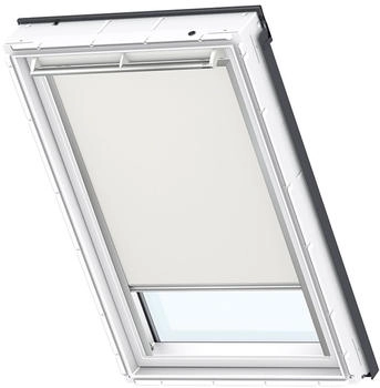 Velux Verdunkelungsrollo manuell DKL P08 1085SWL