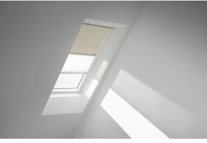 Velux Verdunkelungsrollo manuell DFD MK10 1085SWL