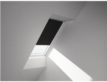 Velux Verdunkelungsrollo manuell DKL F06 3009SWL