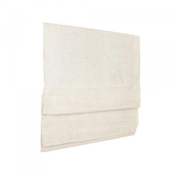 Victoria M. Ivora 60x130cm Victoria M. Ivora 60x130cm