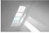 Velux Verdunkelungsrollo Plus DFD