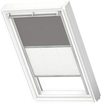 Velux Verdunkelungsrollo Plus DFD SK06 0705S