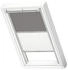 Velux Verdunkelungsrollo Plus DFD