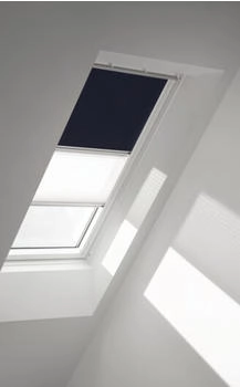 Velux Verdunkelungsrollo Plus DFD P08 1025SWL